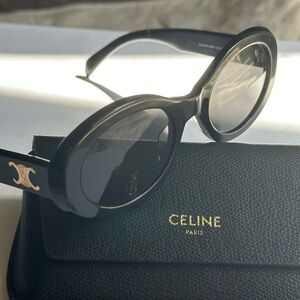 Celine Sunglasses